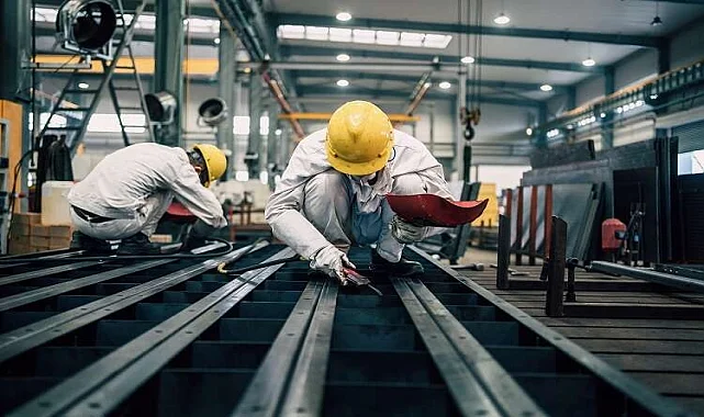 Akhisar Fabrika Taşıma